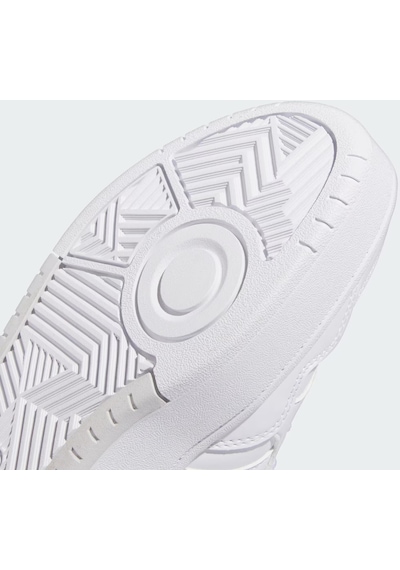 Adidas Hoops 2.0 Bold Kadın Günlük Spor Ayakkabı C-adııd2855b10a00 Beyaz Adidas Hoops 2.0 Bold Kadın Günlük Spor Ayakkabı C-adııd2855b10a00 Beyaz
