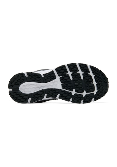 New Balance 408 Unisex Gri Sneaker Ayakkabı Ml408gsu
