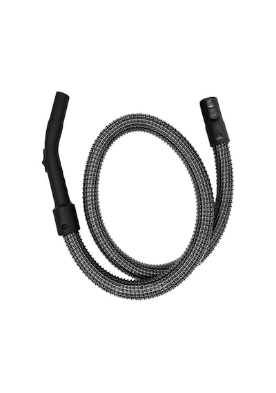 Bosch Uyumlu Bgs 4u232  Çelik Telli Süpürge Hortum Seti 3'lü
