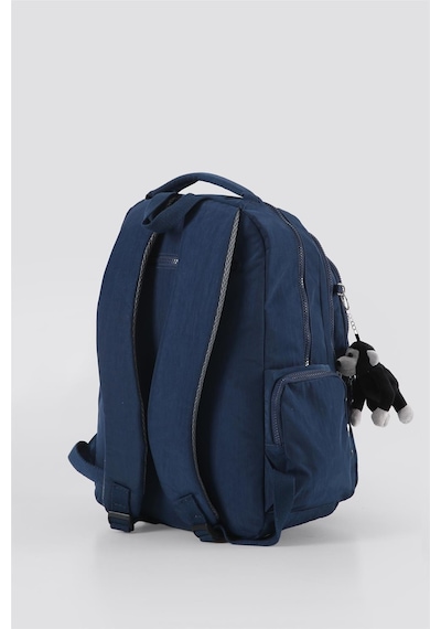 Ççs 51656 Okul Çantası Lacivert