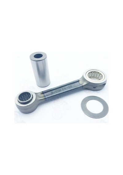 MZ 251-301 28 mm  BİYEL (KRANK) KOLU TW