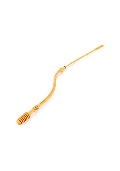 OTOZET Clıo 2 1.2 16V Motor Yağ Çubuğu Ölçüm Çubuğu