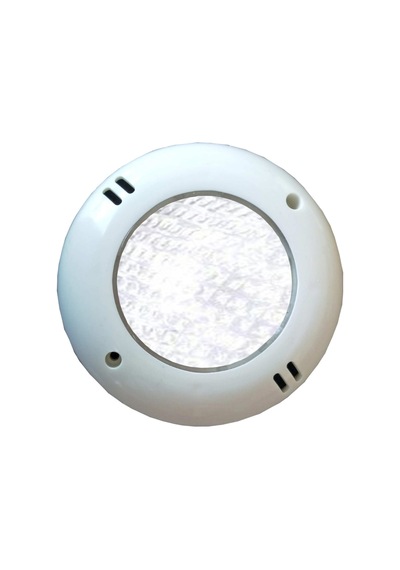 Tenda 8 Watt Smd Led Beyaz Mini Sıva Üstü Havuz Lambası
