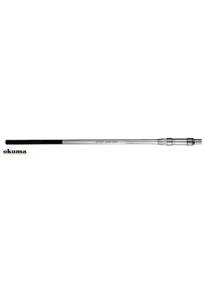 Okuma Azores Surf 430Cm 3 Parça Surf Kamışı