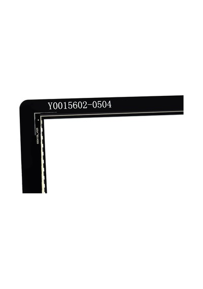 21.5" Green Touch 10 Point Capasitive Dokunmatik Cam