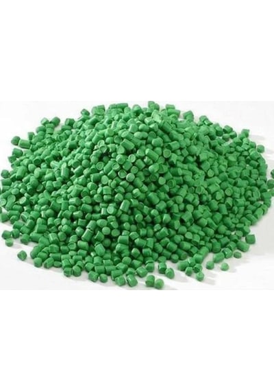 Natur-tec Bf7003 Kompostlanabilir Reçine 5 Kg