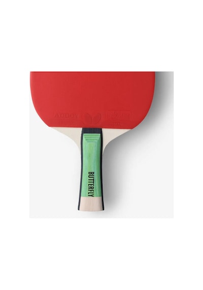 Hero Racket S6 Masa Tenisi Raketi 6251760002
