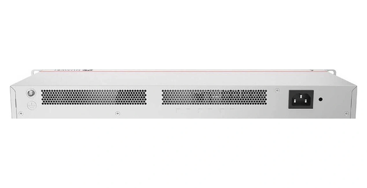 S380-s8t2t, 2 Ge Wan, 8 Ge Lan-116059