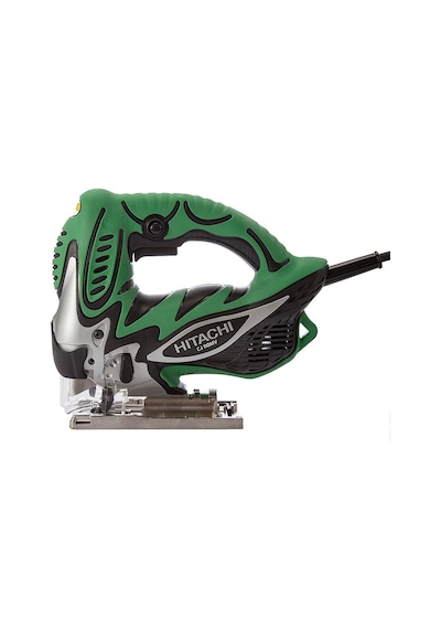 Hitachi-Hikoki CJ110MV Dekupaj Testere Pandül Hareketli 720 W