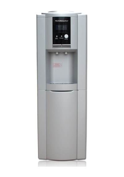 Goldmaster SE-85 Su Sebili