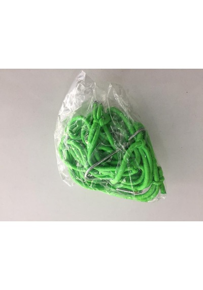 BAGAJ FİLESİ MOTOSİKLET KASK FİLESİ 35CM X 35CM DEPO FİLESİ