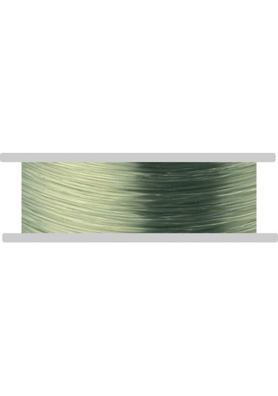 Phaser Polymer Misina