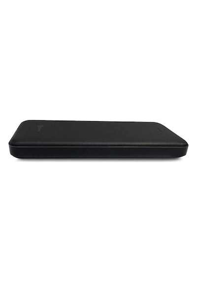 Dexim DCA0013-B 10000 mAh Slim Powerbank Siyah