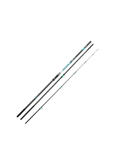 Yuki Saiko Next Gen T2 420cm 250gr 3p Surf Olta Kamışı