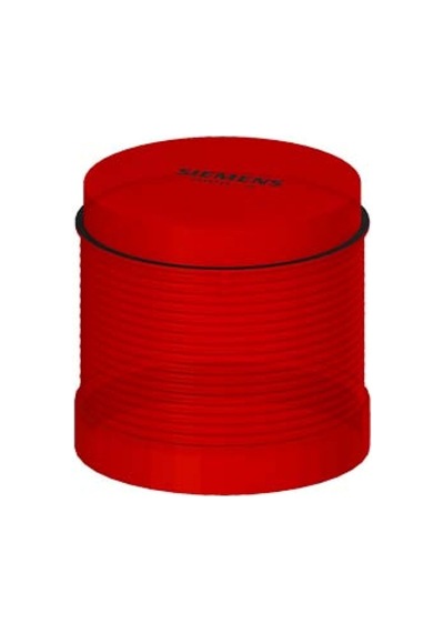 Siemens 8wd4450-5bb Flashlight Element,