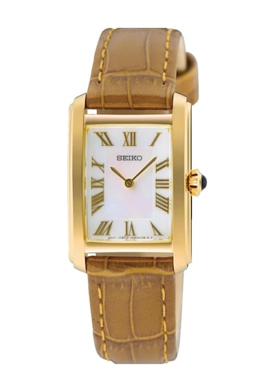 Seiko Swr100p Kadın Kol Saati