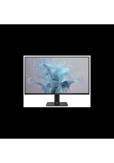 Phılıps 27e2n2500/00 27" 1ms, 120hz, Quad Hd, Hdmı, Dp, Ips Panel Monitör