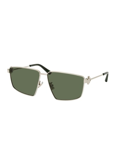 Bottega Veneta Bv1223S 003 Güneş Gözlüğü