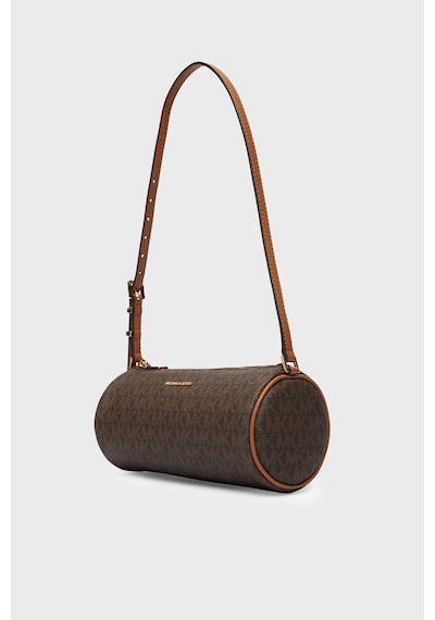 Michael Kors Logolu Ayarlanabilir Askılı Çanta 32s6gzyc1b252 Kadın Çanta 32s6gzyc1b 252 Kahve