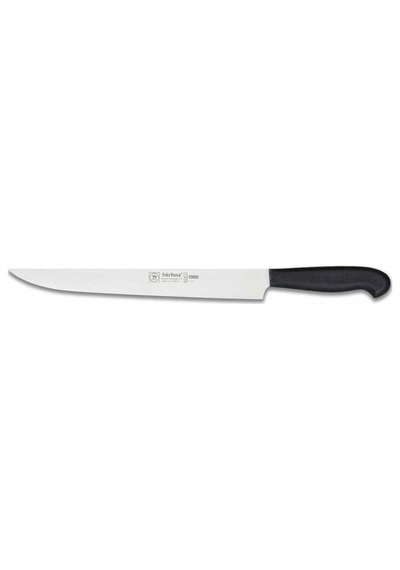 Sürbisa 61631 Döner İçin Et Açma Bıçağı 31 Cm