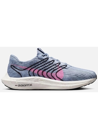Nike Pegasus Turbo Next Nature Koşu Ayakkabısı-dm3413-400 Çok Renkli
