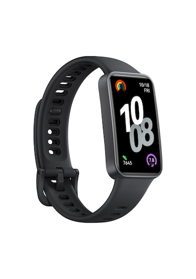 Huawei Band 10 Akıllı Bileklik