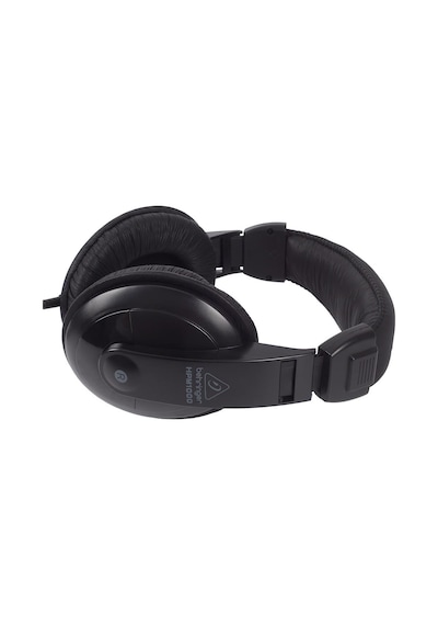 Behringer HPM1000-BK Çok Amaçlı Kulaklık (Siyah)