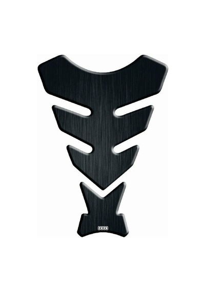 1403 Universal Tank Pad 036 Standart