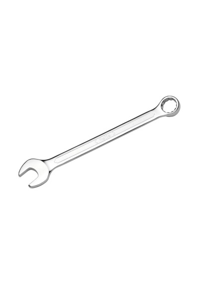 Kombine Anahtar 9 Mm N11.16899
