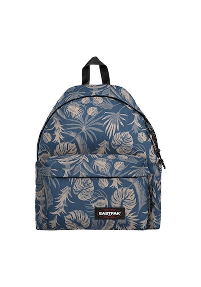 Eastpak Padded Pak'r Sırt Çantası-en: 30 Cm, Boy: 40 Cm, Derinlik: 18 Cm Ek0006202z41 Mavi