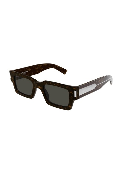 Saint Laurent Sl 572 002 50 Unisex Güneş Gözlüğü