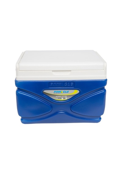 Pinnacle Prudence Buzluk 4.5 Litre Lacivert