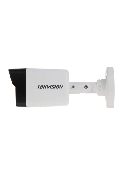 Ds-2cd1023g0-ı - B07m7k2ct8