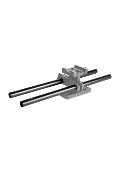 Smallrig 1053 Alüminyum Çubuk 30cm