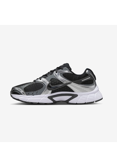 Nike V5 Rnr Erkek Spor Ayakkabı Hj5228-004 Gri - Siyah