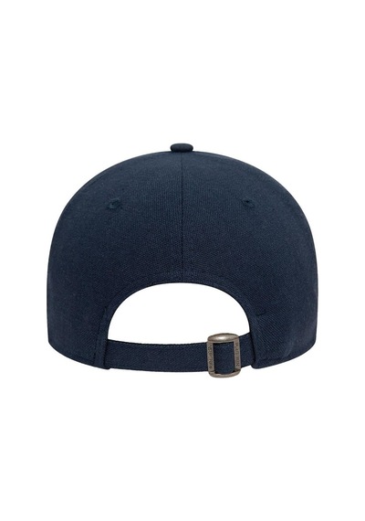 New Era 60503512 Şapka Siyah