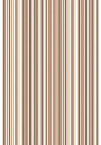 Premier Home Kırlent Kılıfı Bej 43X43 (438308142)