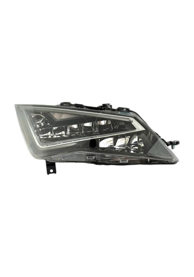 Seat Leon Far 2013-2016 Sağ Ledli /beyinli ,5f1941008af