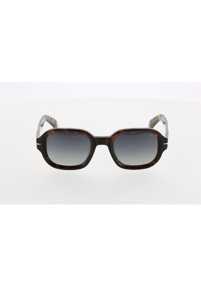 Mustang MU2186 02 Unisex Güneş Gözlüğü
