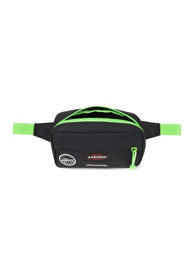 Ek0a5bhh1z11-r Eastpak Bouncer Bel Çantası Siyah Ek0a5bhh1z11-r Siyah