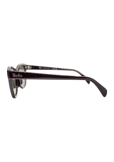 Ray-Ban RB 0707S 901/31 50 Erkek Güneş Gözlüğü