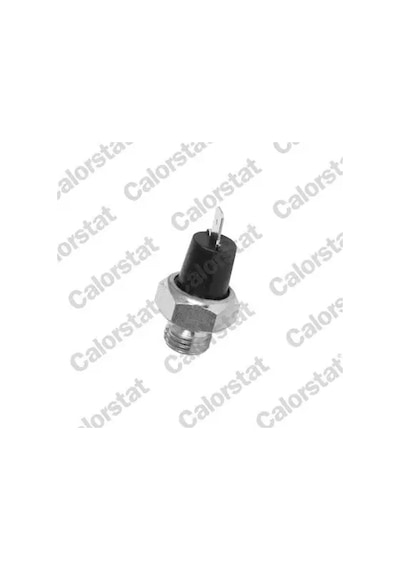 Fiat Egea Yag Musiri 1.6 2016-2019 Calorstat Vernet Os3513