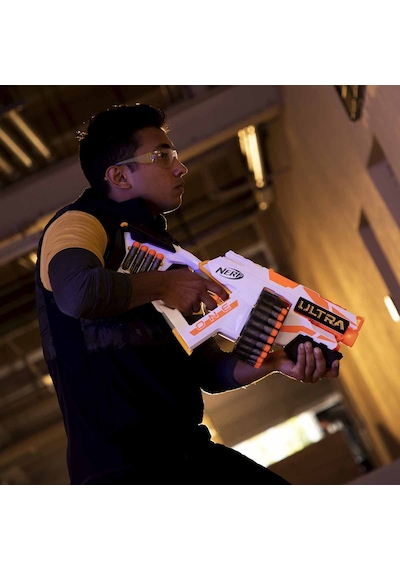 Nerf Ultra One - E6596