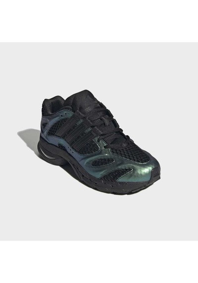 Adidas Kk0962 Adıstar Mld W Kadın Günlük Spor Ayakkabısı Siyah