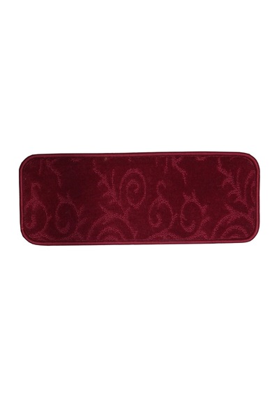 Stepmat Tufting Halıdan Basamak Ve Merdiven Paspası (532222951)