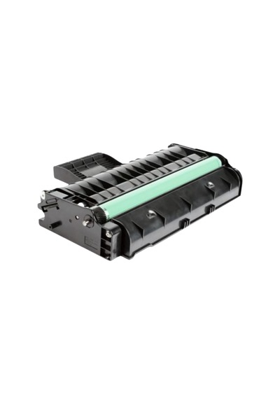 Drl Premium Sp 200 Sp 201 Uyumlu Toner - Kutu Tam Uyumlu