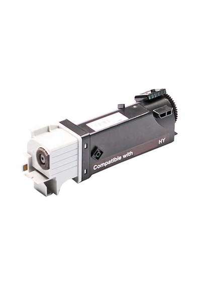 Epson Cx-29c13s050630 Siyah Uyumlu Toner