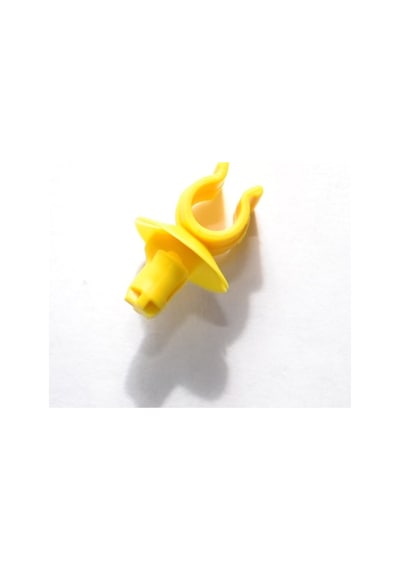 Kaput Çubuk Klips Peugeot Citroen 7950.59 323036461