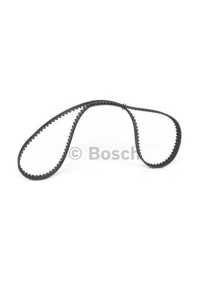 BOSCH 1987949473 TRIGER EKSANTRIK KAYISI 137x254 AUDI SEAT CADDY