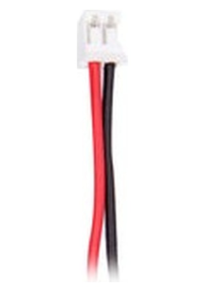 Labnet Elektronik Pipet Çok Kanallı Multichannel Pipetör Yedek Bataryası